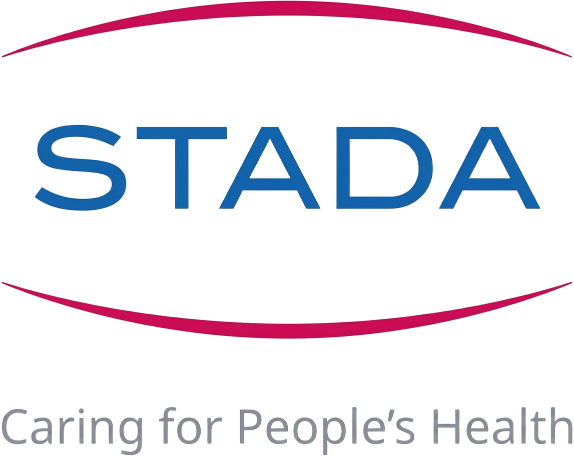 STADA logo